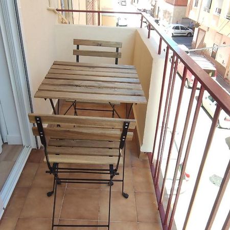 Apartamento 3 Habitaciones 2 Banos Sagunto Εξωτερικό φωτογραφία