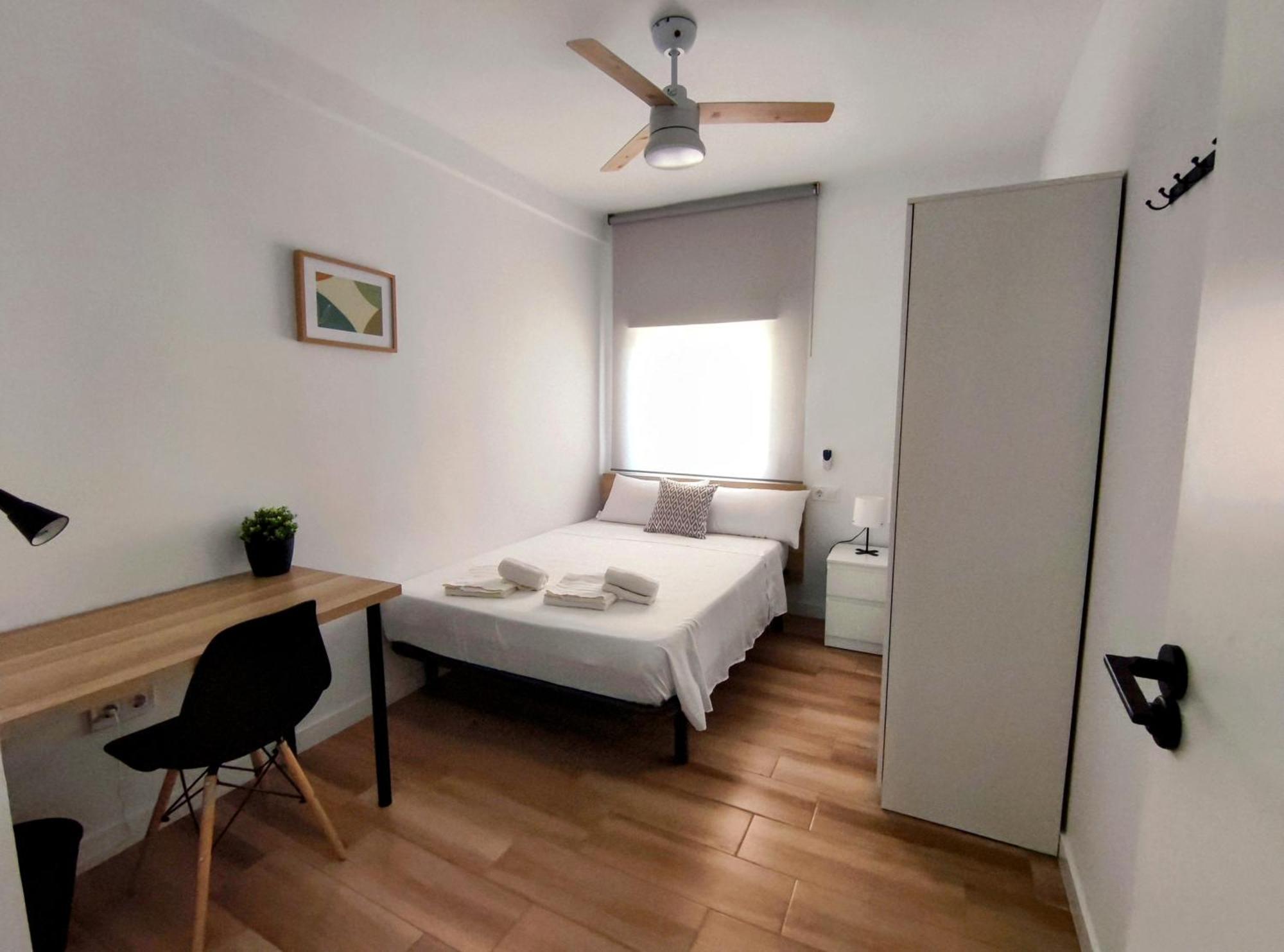 Apartamento 3 Habitaciones 2 Banos Sagunto Εξωτερικό φωτογραφία