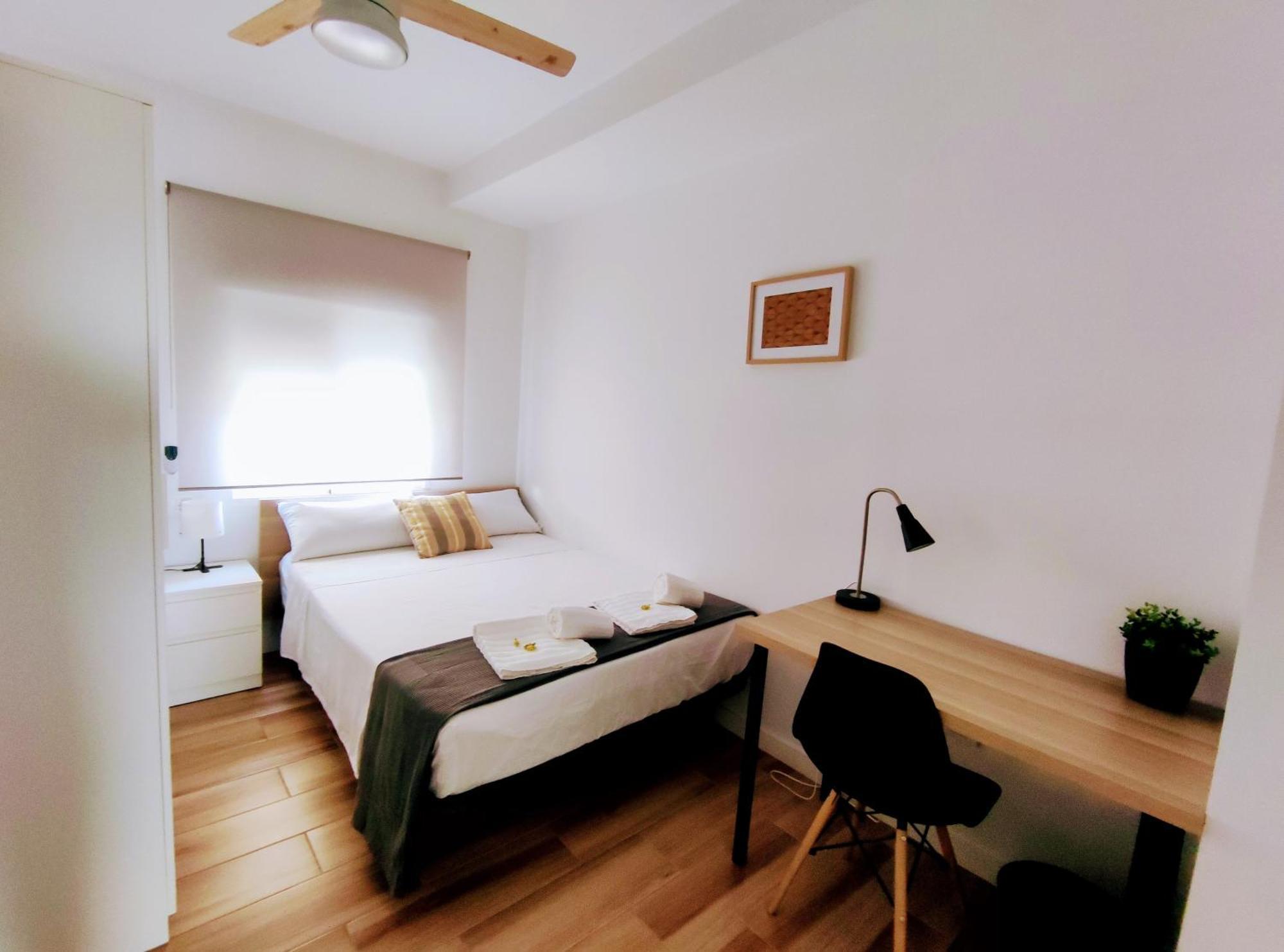 Apartamento 3 Habitaciones 2 Banos Sagunto Εξωτερικό φωτογραφία