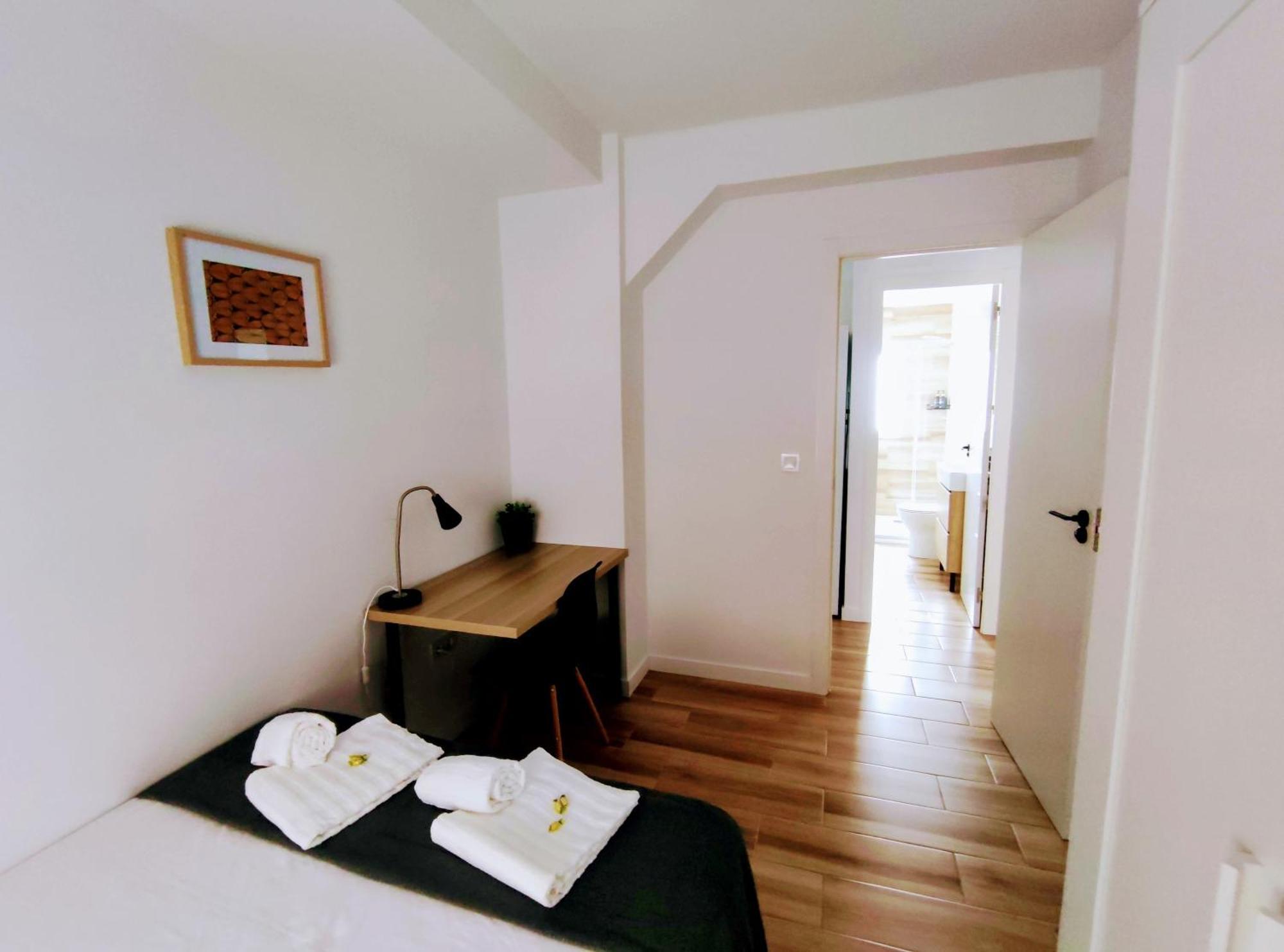Apartamento 3 Habitaciones 2 Banos Sagunto Εξωτερικό φωτογραφία